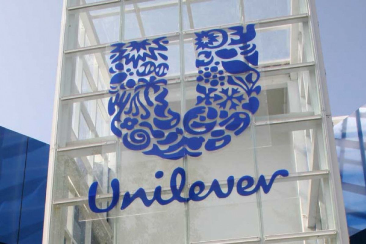 Karyawan pabrik Unilever positif COVID-19, ini kata Kemenperin