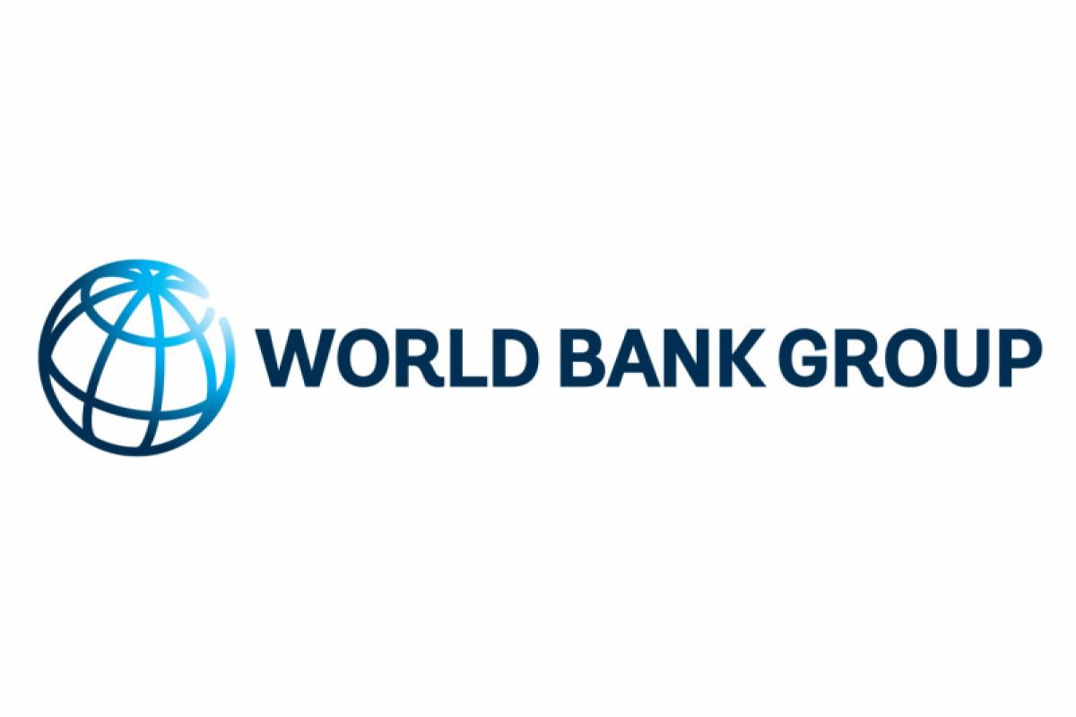 Bank Dunia proyeksikan perlambatan ekonomi Asia Timur dan Pasifik