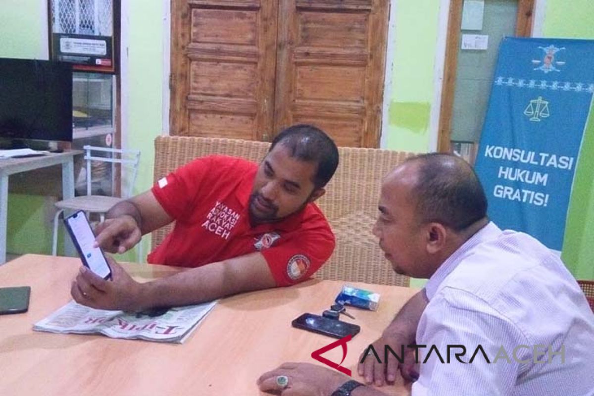 YARA minta perusahaan transparan kelola dana CSR