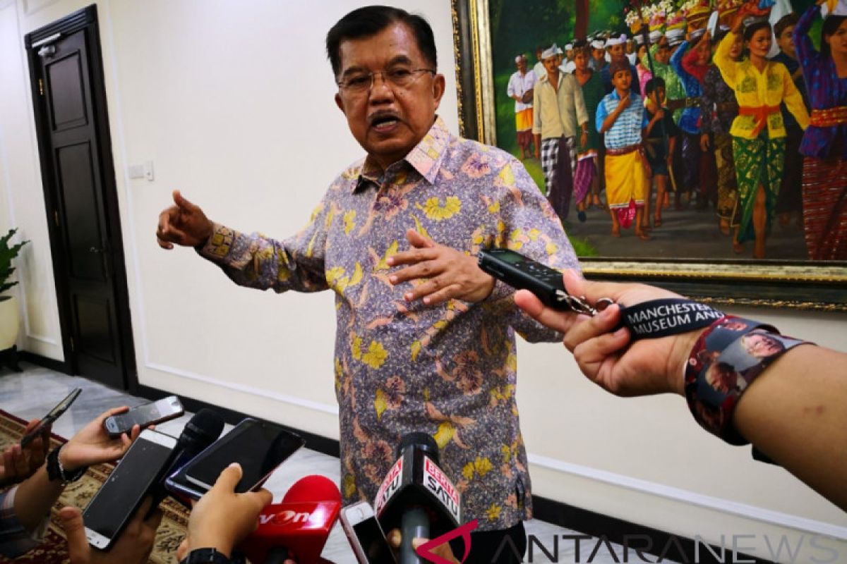 DNI relaxation not a threat to SMEs: Kalla