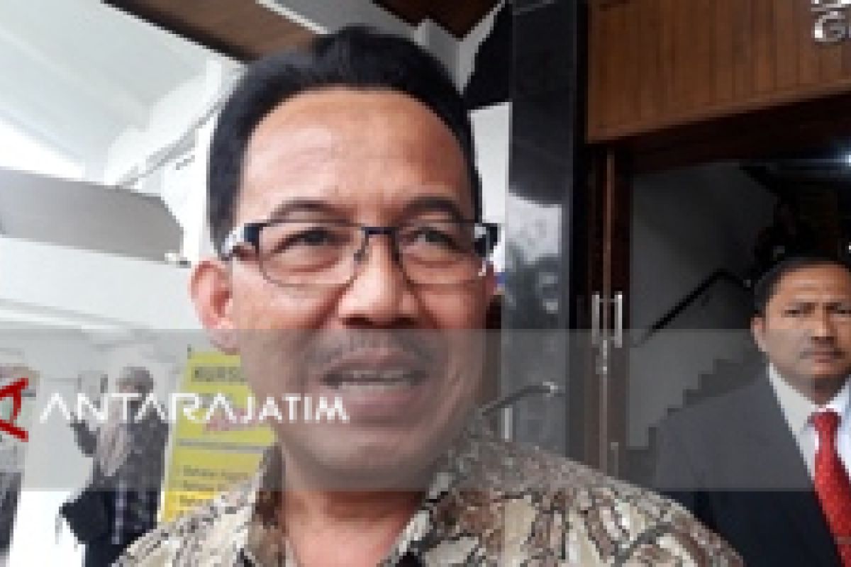 Kemendikbud: Indonesia sedang Menghadapi Wabah Penyakit Xenomania