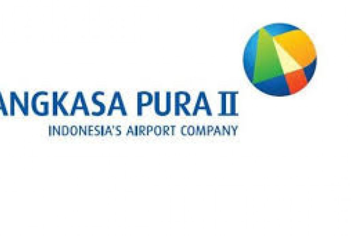 AP II introduces new features in Indonesia airport application