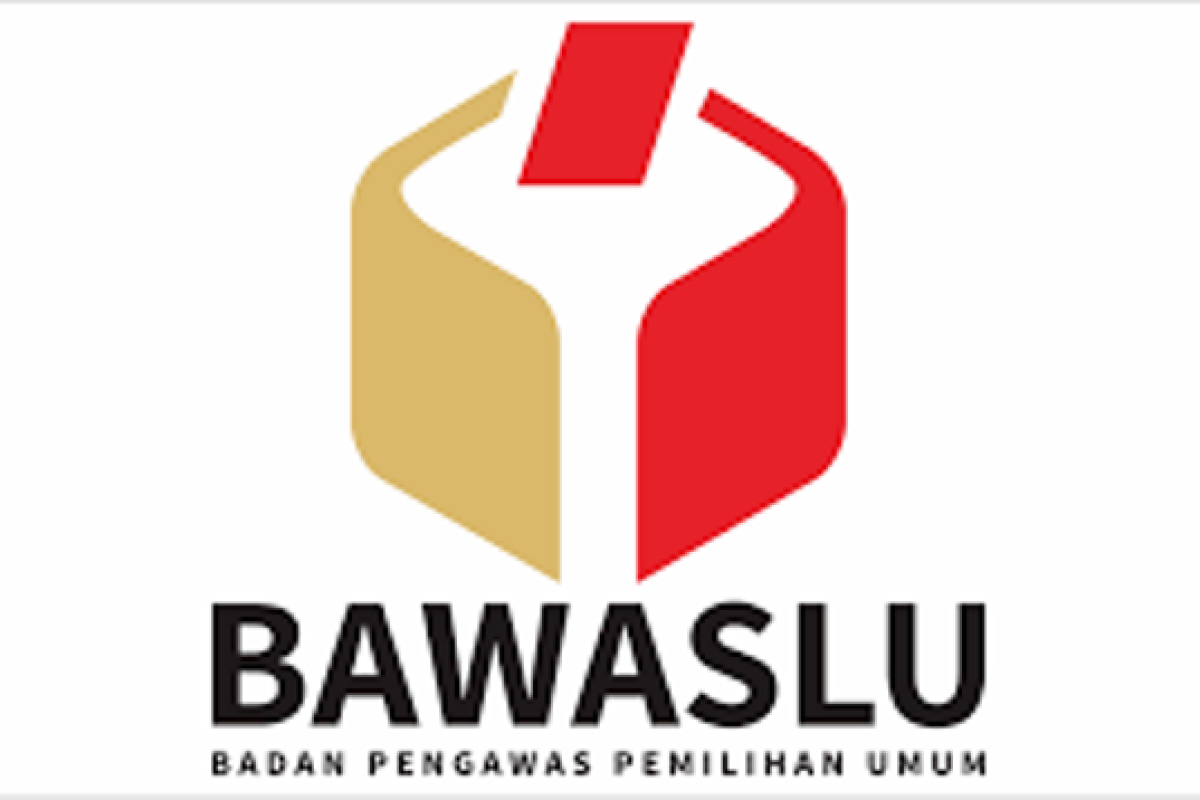 Bawaslu  : Zony Tidak Penuhi Syarat Sebagai Caleg