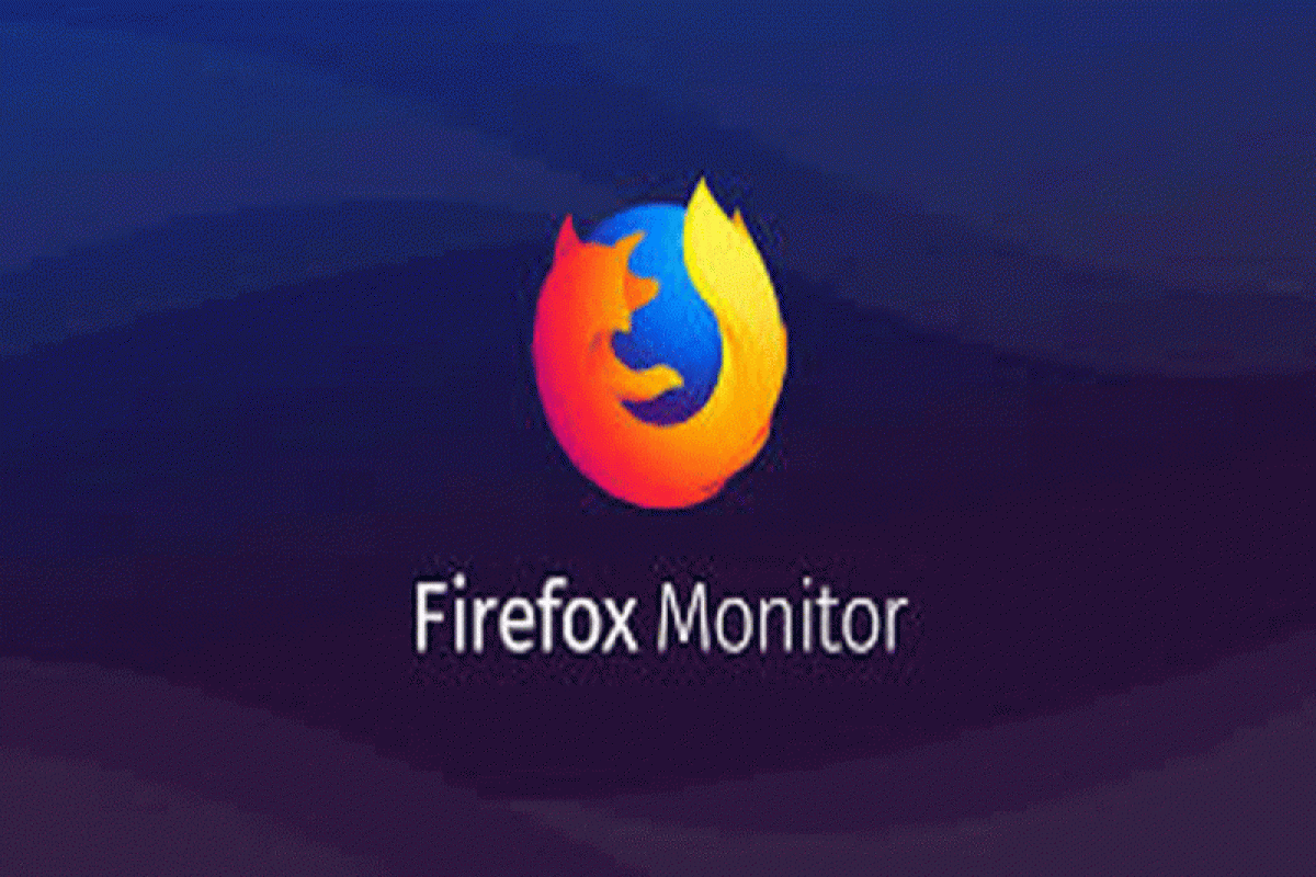 Sekilas info: rambut Beethoven dilelang hingga Mozilla Firefox berbayar