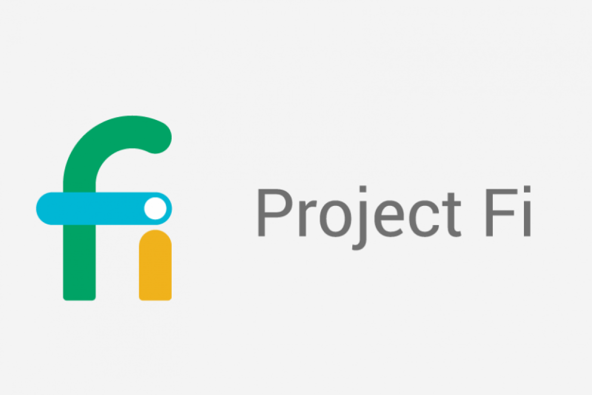 Project Fi akan ganti nama jadi Google Fi