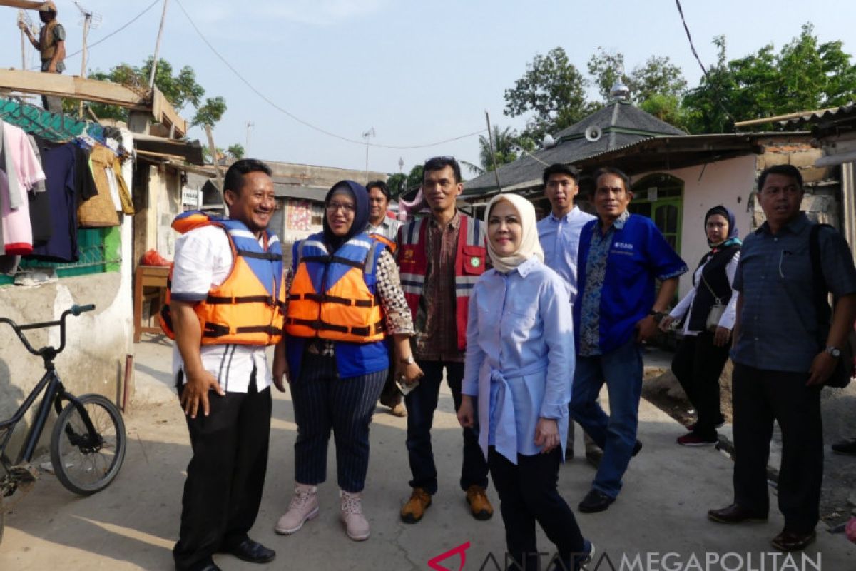 FPAN: pemindahan ibu kota jangan terlalu bebani anggaran negara