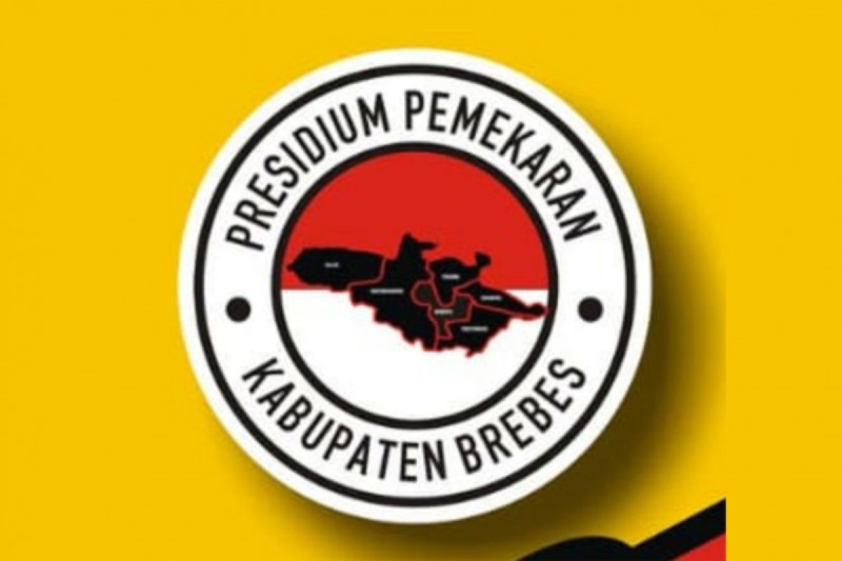 Kegigihan rakyat Brebes di tengah moratorium DOB