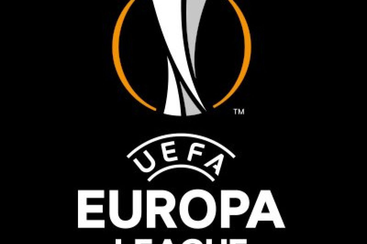 Liga Europa: Brighton torehkan kemenangan perdana seusai tekuk Ajax 2-0