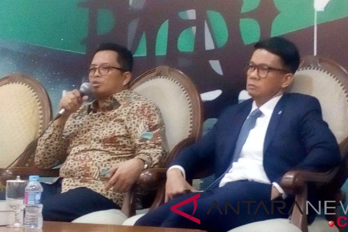 Mahyudin: Pancasila lebih efektif diajarkan di sekolah