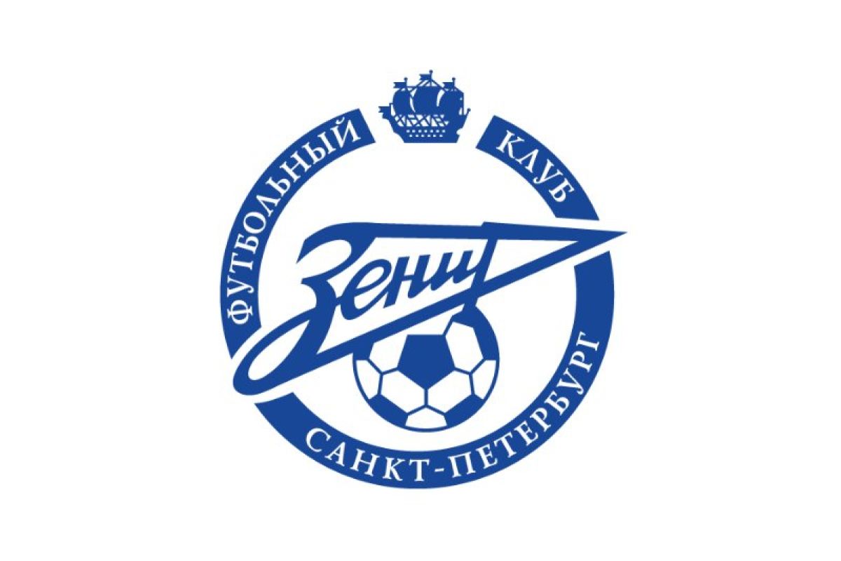 Kalahkan Copenhagen, Zenit lolos ke fase group