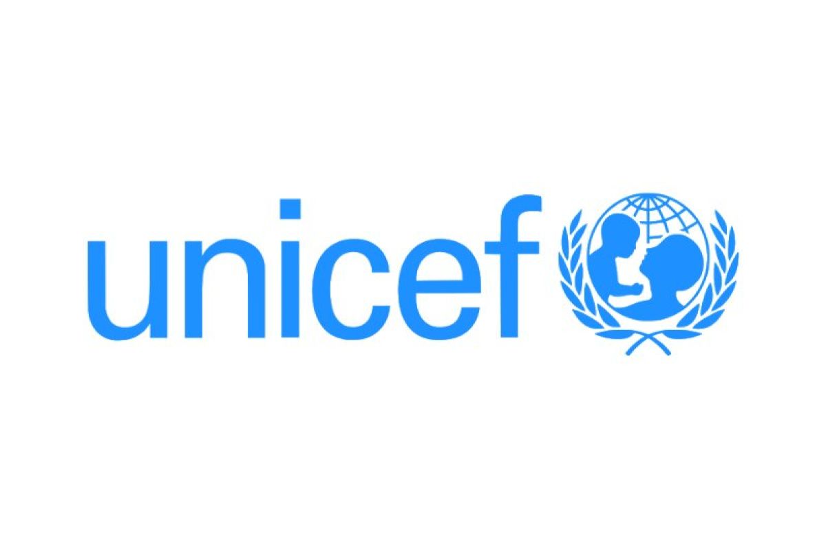 Unicef :80 persen anak menderita akibat kekerasan