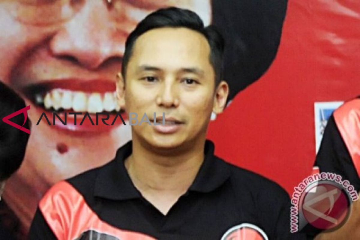 KPK mendalami peran Nico Siahaan terkait kasus suap Sunjaya