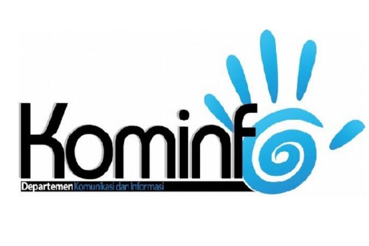 Salahgunakan izin, Kominfo blokir situs jurdil2019.org