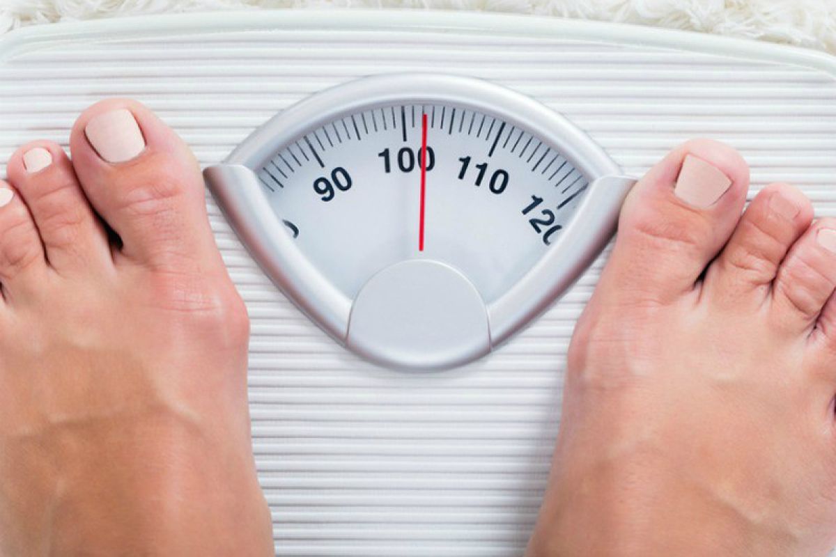 Pakar kesehatan paparkan hubungan obesitas dengan resistensi insulin