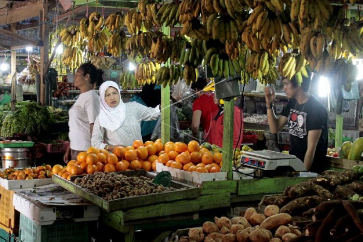 BI prediksi perekonomian Kepri tumbuh hingga 4 persen