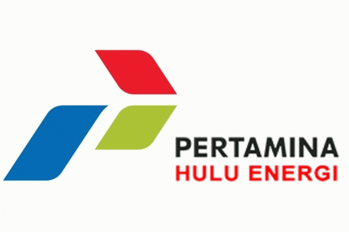 Pertamina Hulu Energi temukan cadangan gas baru