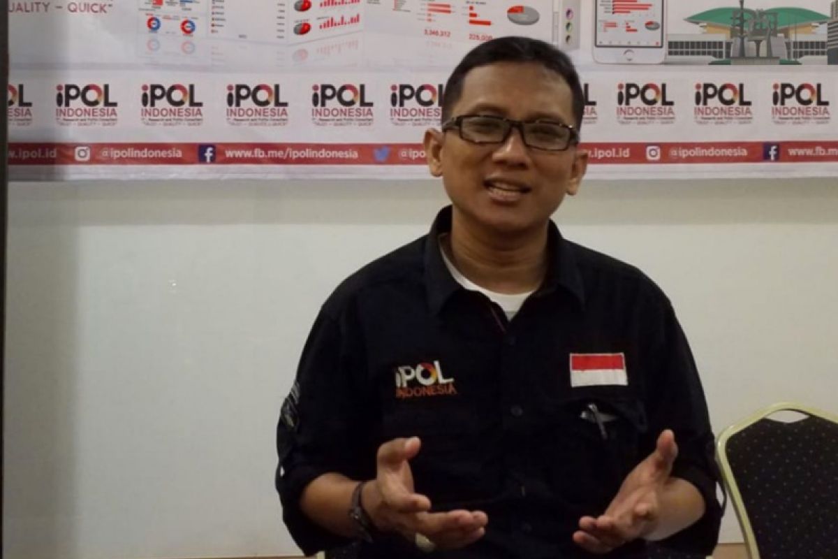 iPOL Indonesia Rilis Aplikasi Teknopol