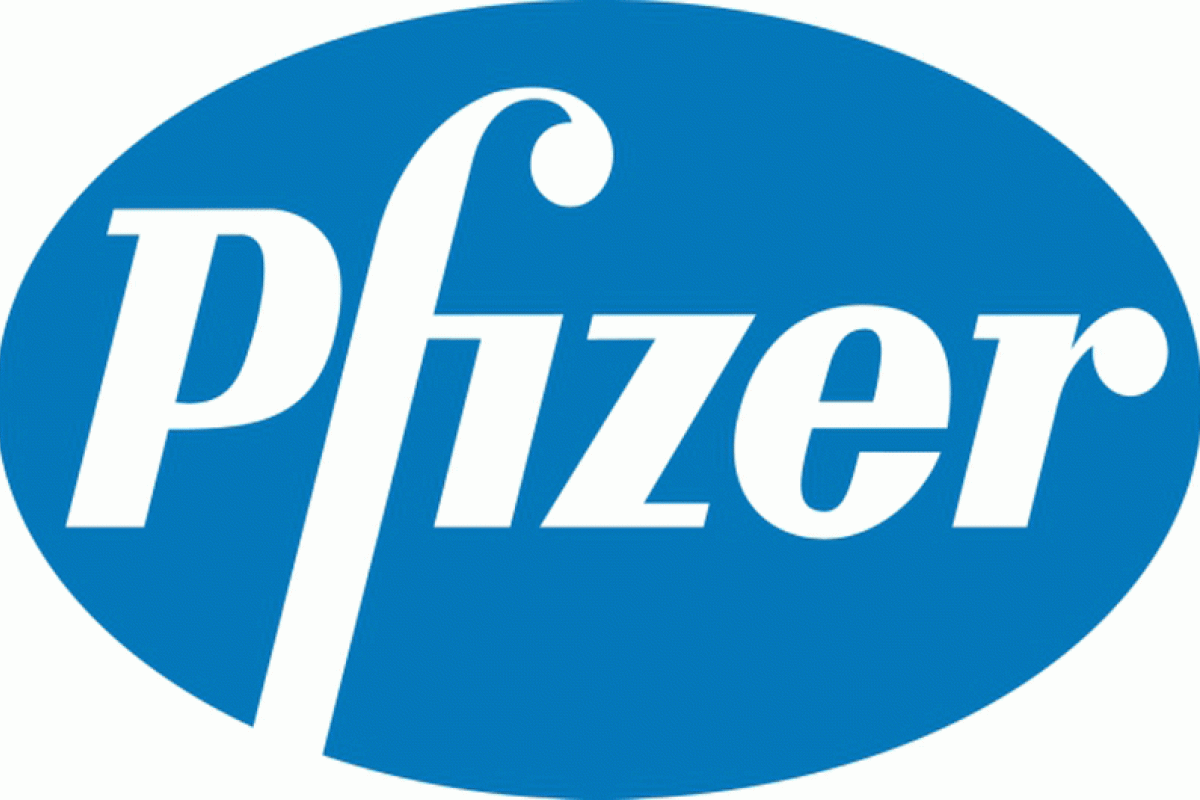 Pfizer berikan Rp4,5 miliar korban Palu