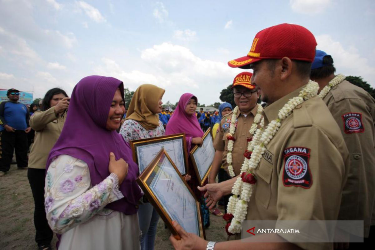 Kemensos Sinergikan KSB dengan PKH