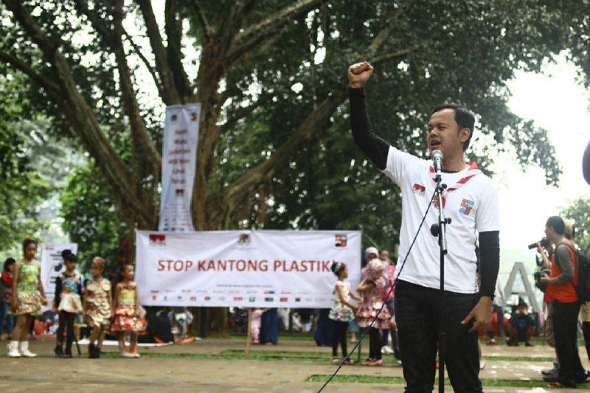 Jadwal Kerja Pemkot Bogor Jawa Barat Senin 3 Desember 2018