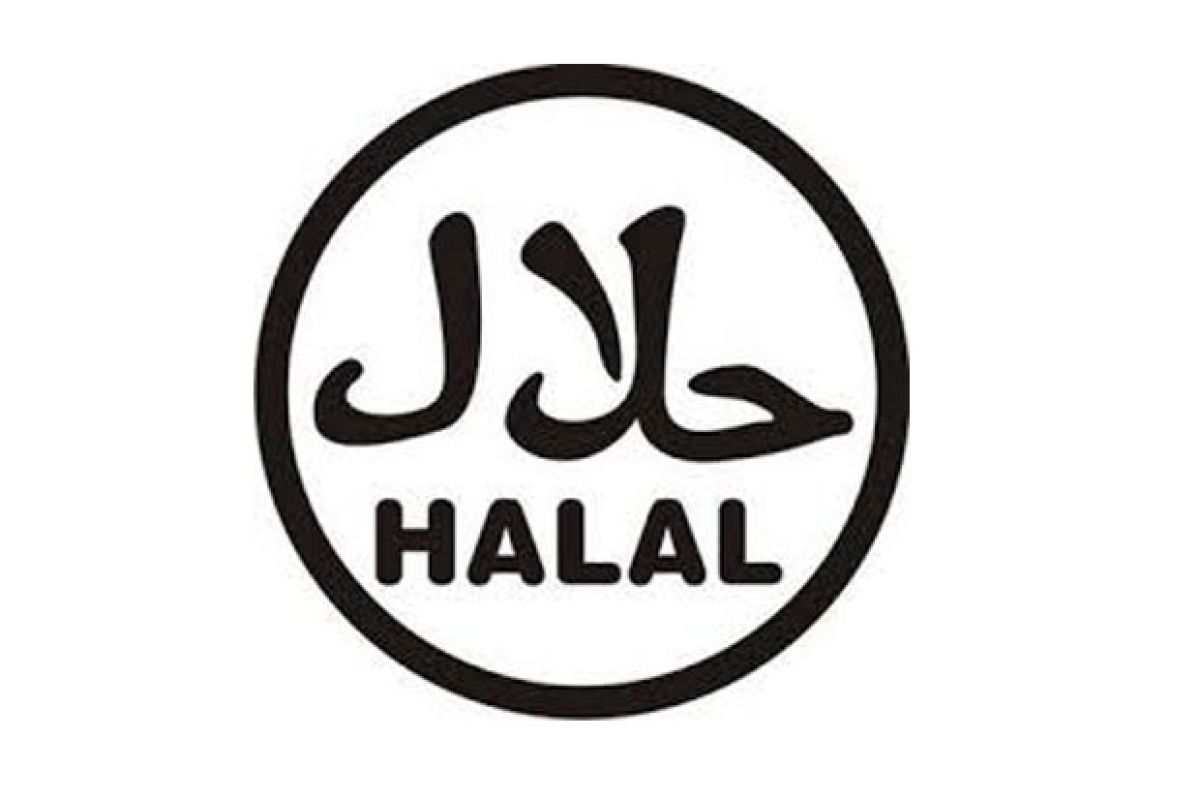 Indonesia aims to turn into global halal hub by 2024