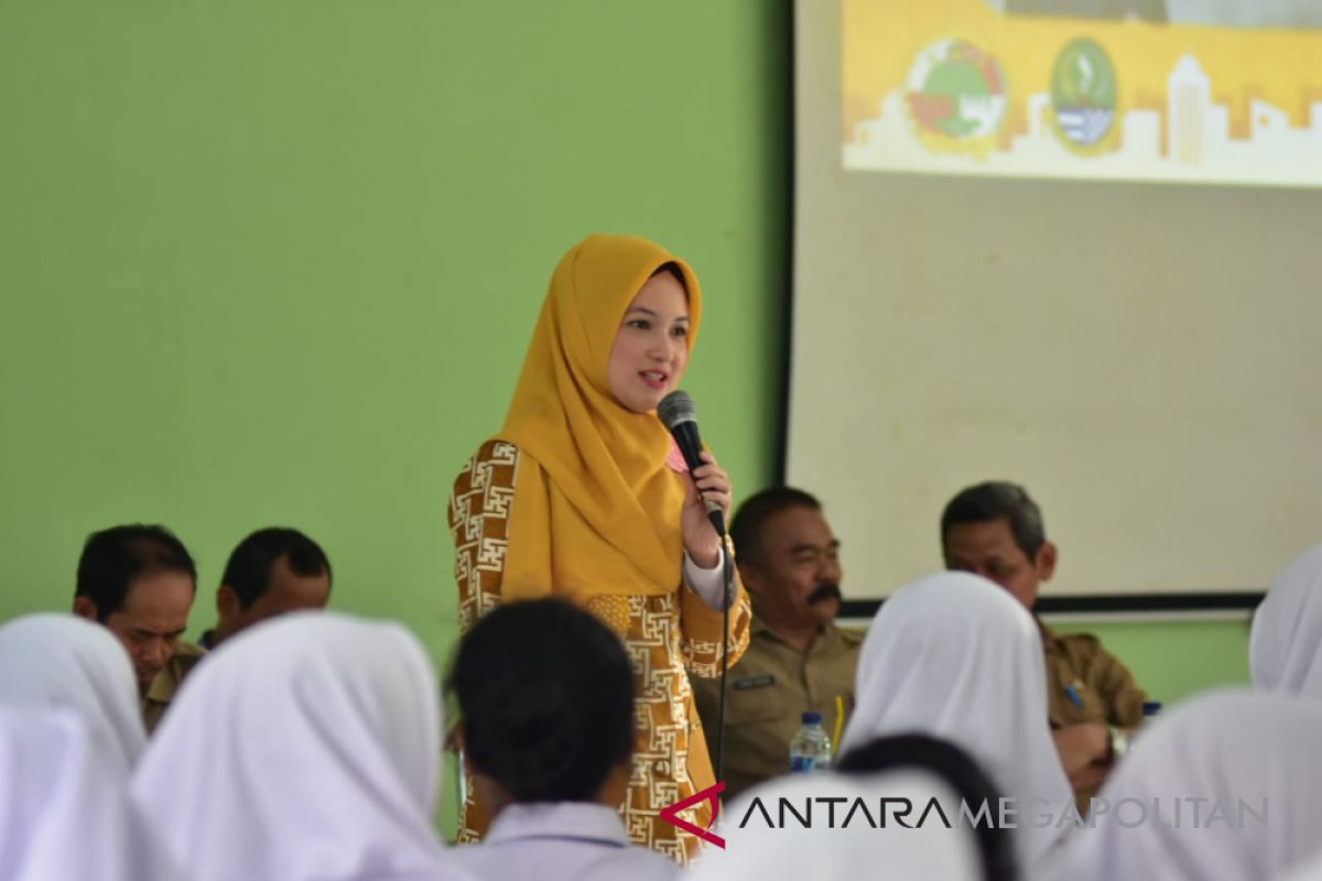 DPRD Jabar dorong keterlibatan milenial garap koperasi