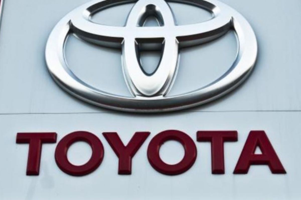 Toyota "recall" sejumlah kendaraan akibat fuel pump dan brake booster