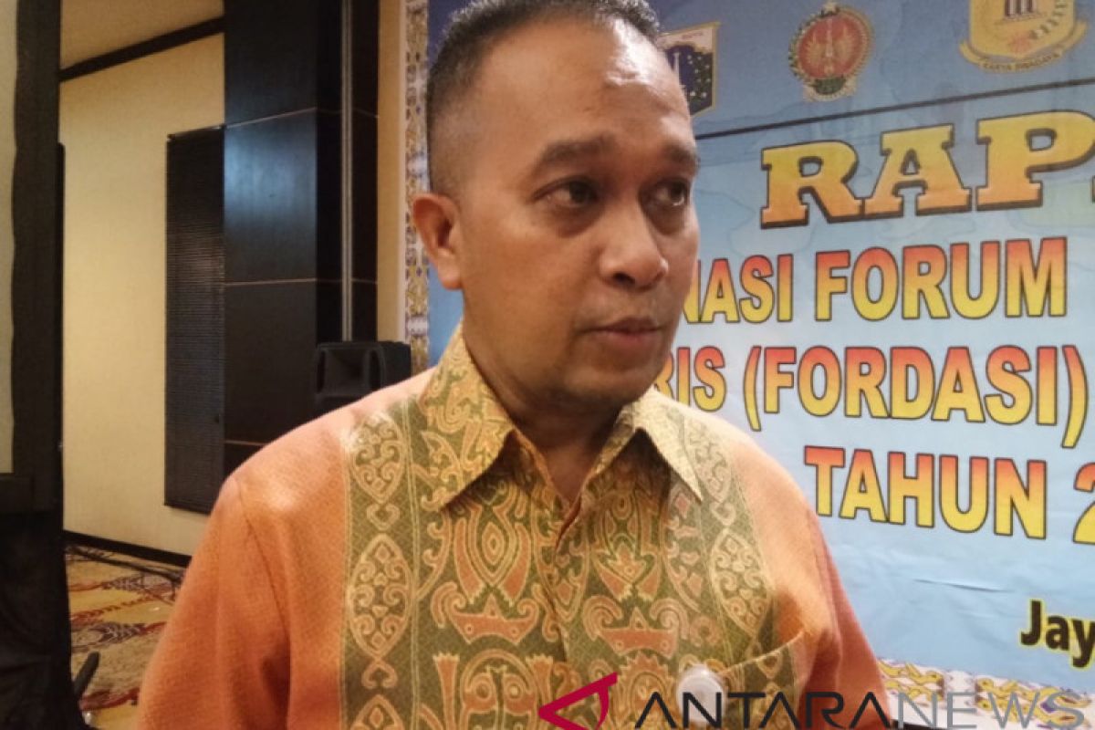 Adakah "exit strategy" Otsus Papua menjelang 2021?