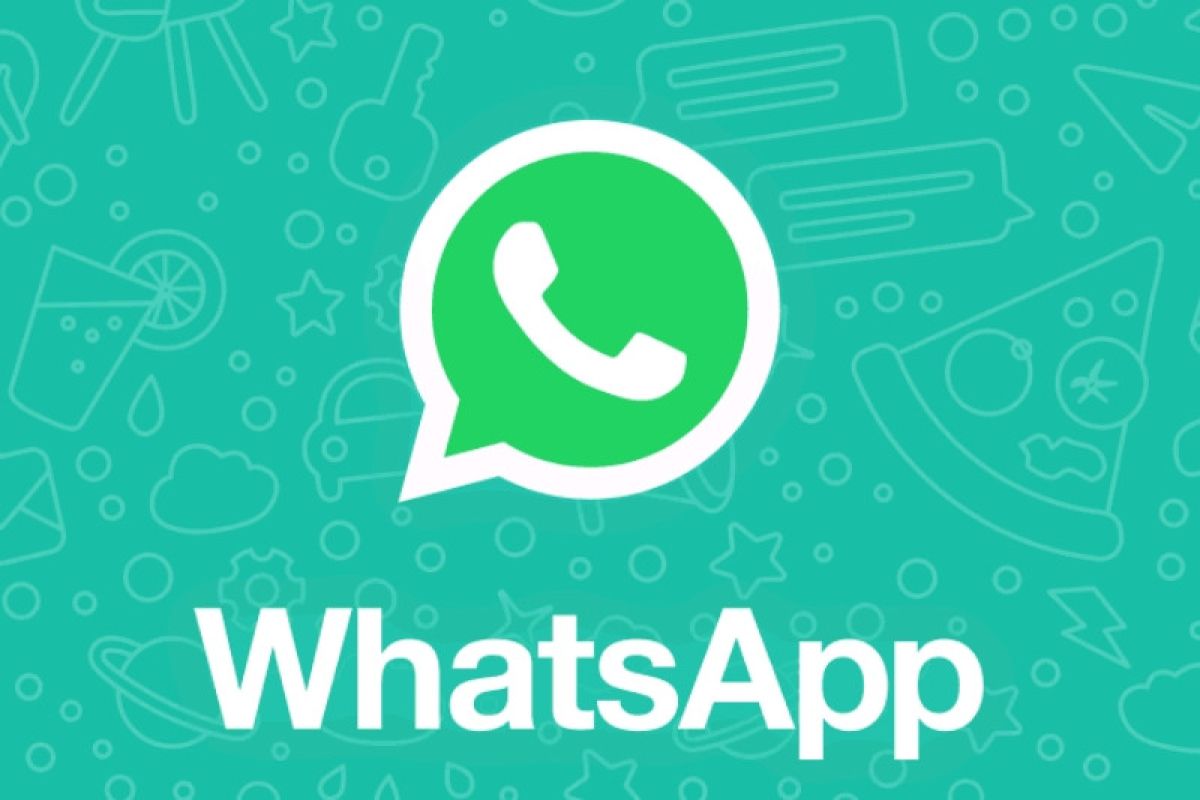 WhatsApp akan berhenti di Windows Phone, Android dan iOS versi lawas