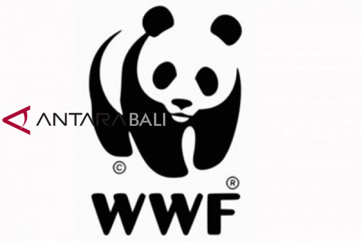 WWF minta semua berkomitmen hentikan perdagangan satwa liar