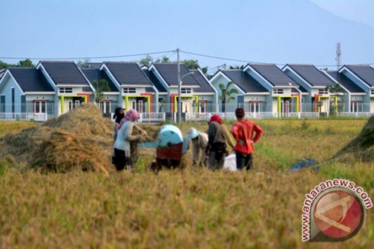 Rizal Ramli: Perlu riset untuk capai swasembada pangan