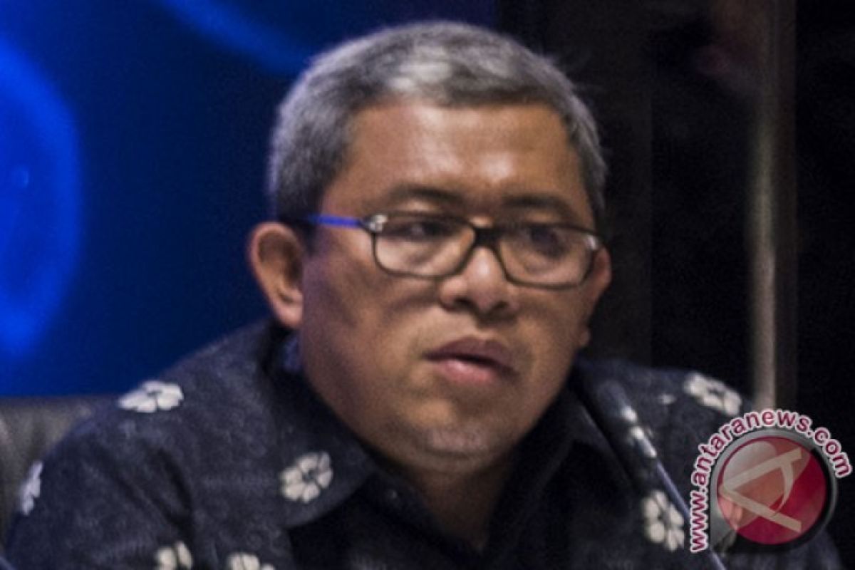 KPK Panggil Ahmad Heryawan Sebagai Saksi Kasus Suap Meikarta