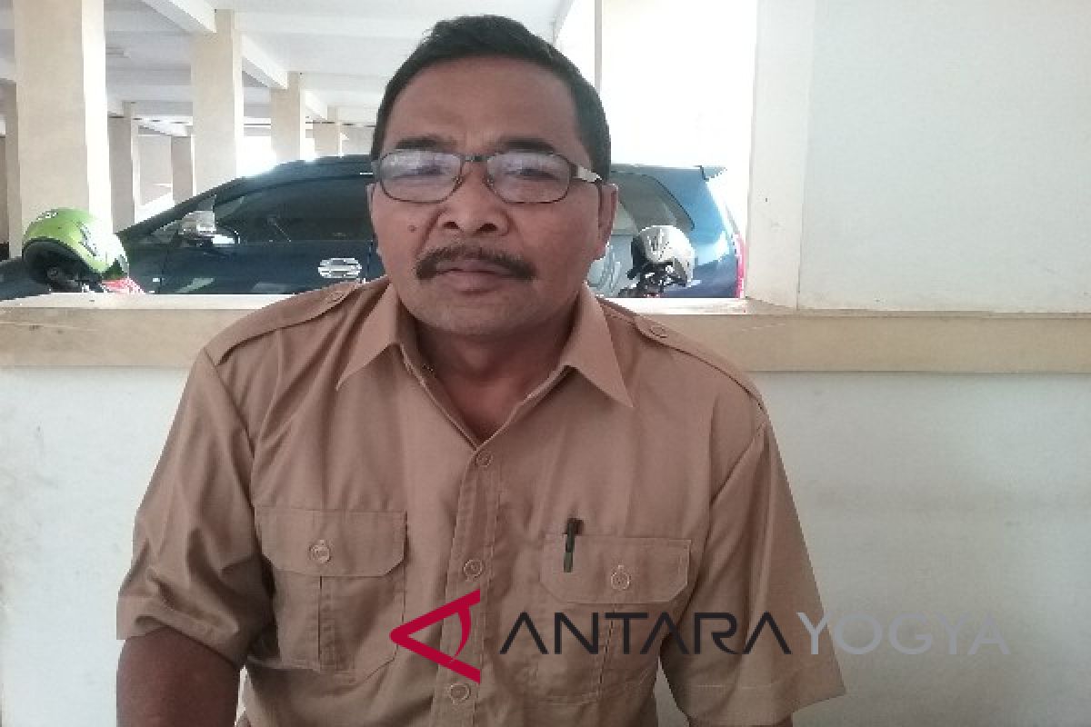 Legislator dorong pemkab ajukan program normalisasi sungai