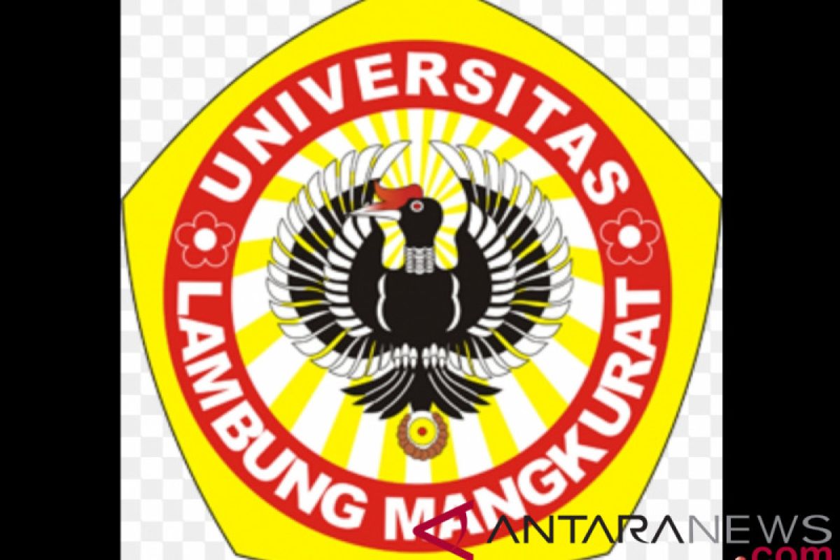 Universitas Lambung Mangkurat kini miliki 43 profesor