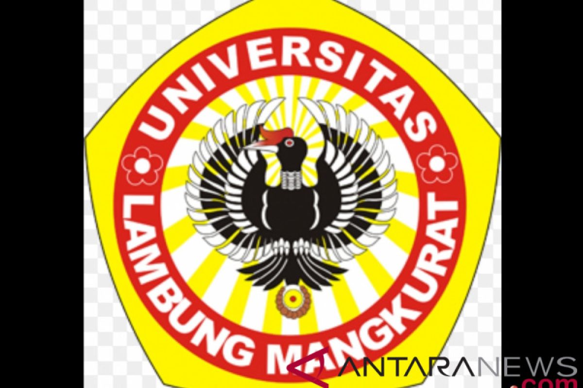 Universitas Lambung Mangkurat Kini Miliki 43 Profesor - ANTARA News