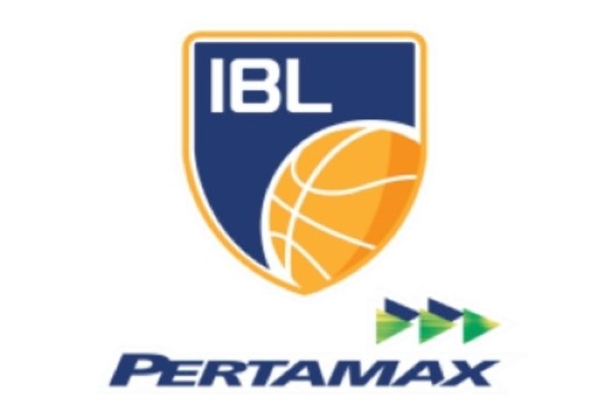 IBL tunda dua laga hari pertama seri keenam