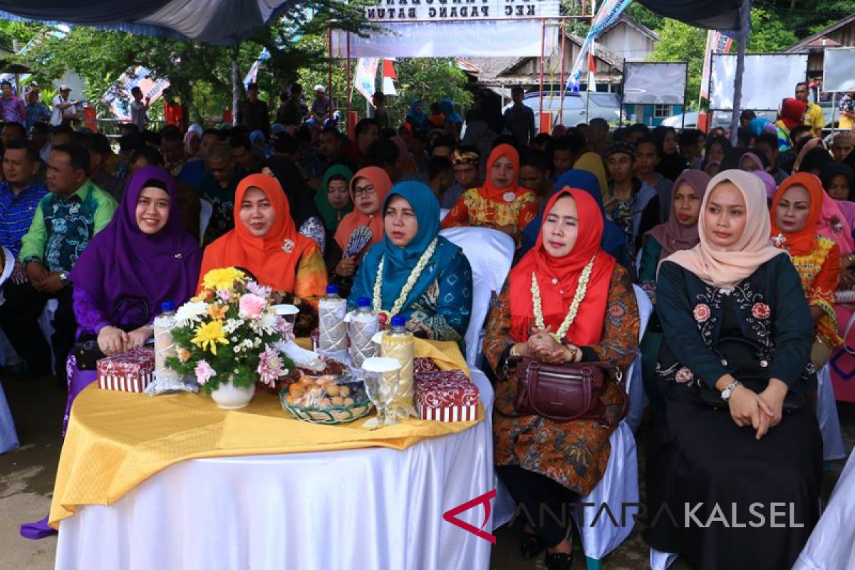 Kemendikbud harapkan GIM tingkatkan minat baca