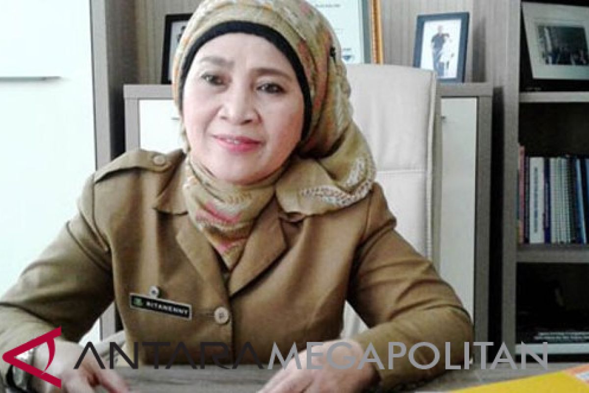 Dinkes Sukabumi siagakan Puskesmas antisipasi penyebaran DBD