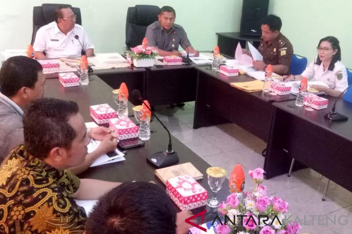 Akibat kelalaian kebakaran hutan, PT ASP didenda Rp2 miliar