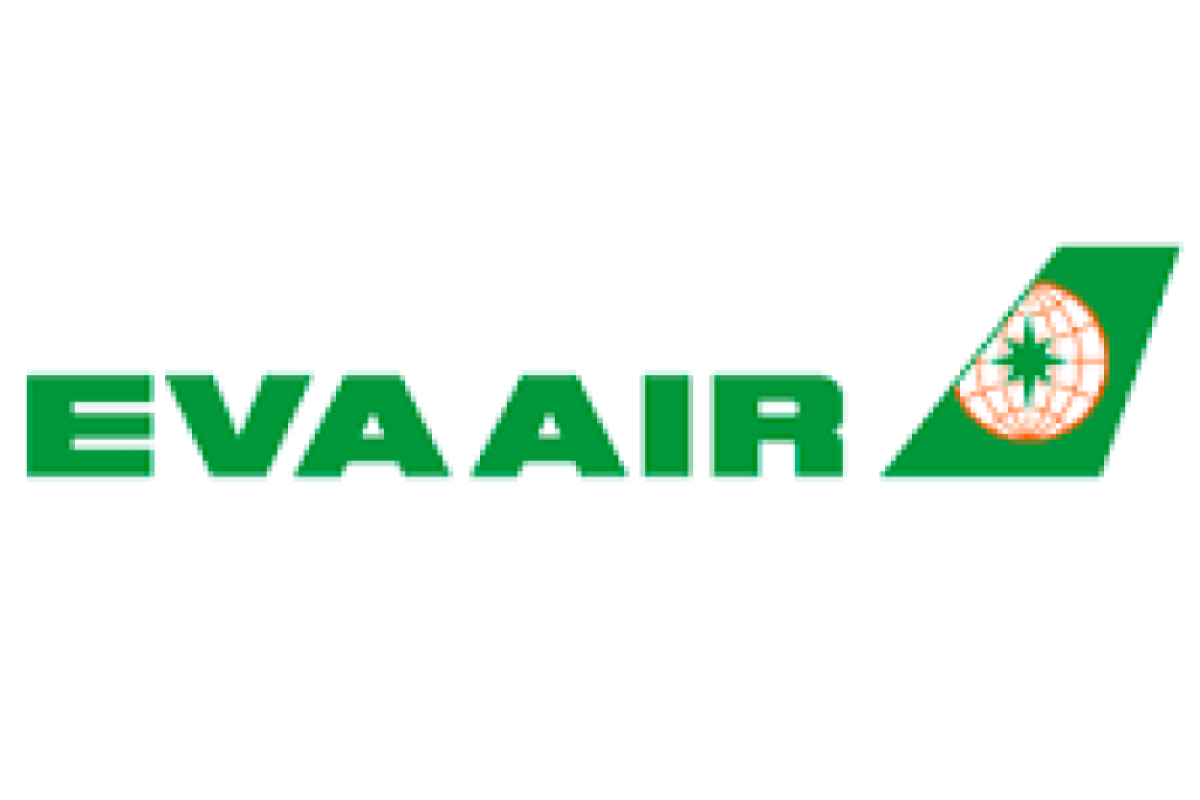 Eva Air pindah ke Terminal 3 Bandara Soekarno-Hatta