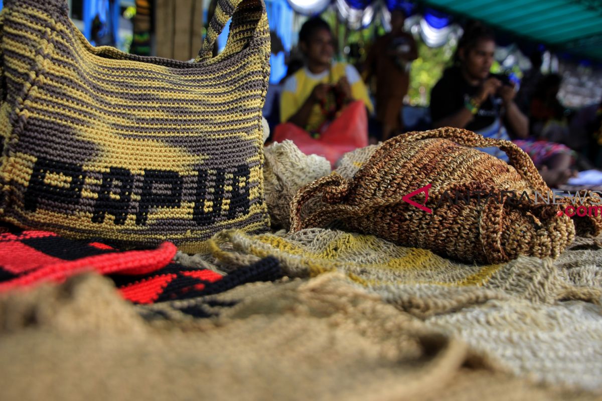 Unesco : Penetapan WBTB upaya untuk melestarikan kebudayaan