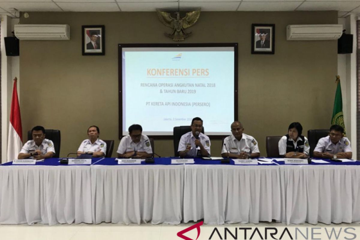 Ladang ganja 1,5 hektare ditemukan di Purwakarta