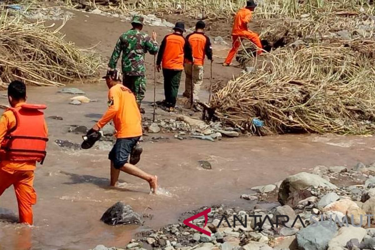 Madarasah Muallimin akan meluncurkan Perangko 1 Abad