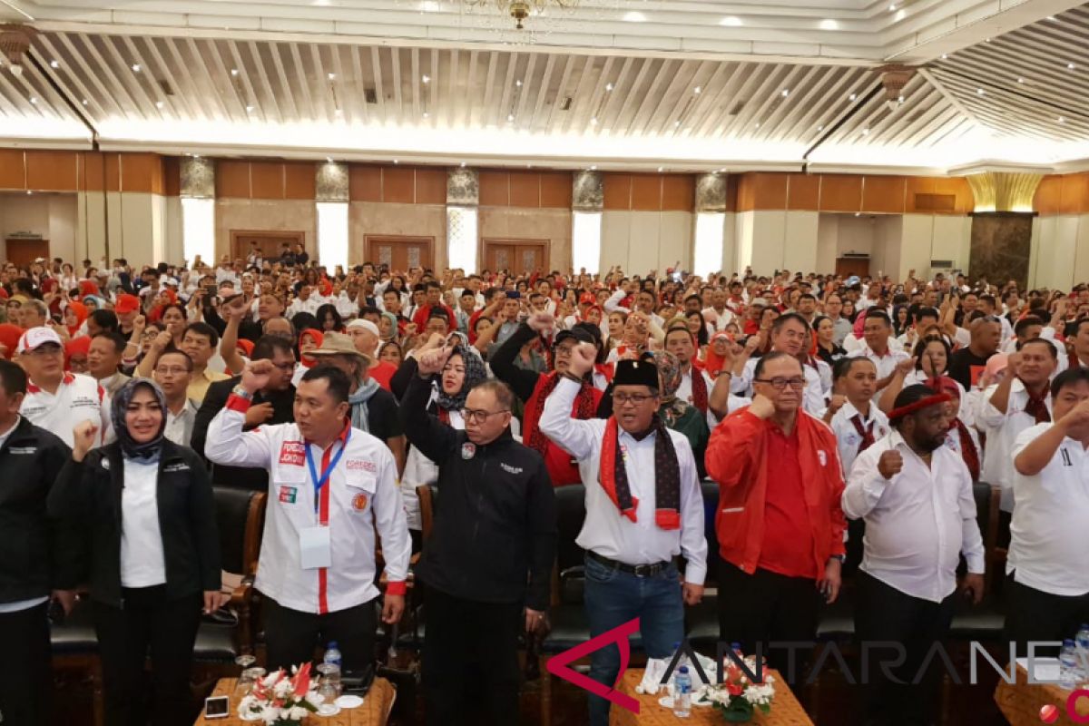 Warga Panik Saat Banjir Terjang Desa Dungaliyo