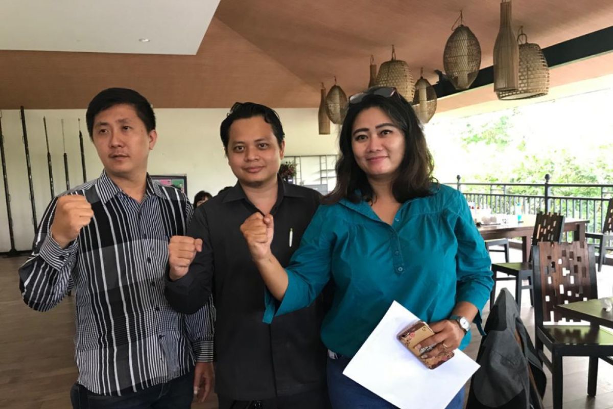 Sipoa Group Bayar Rp9,159 Miliar untuk Konsumen