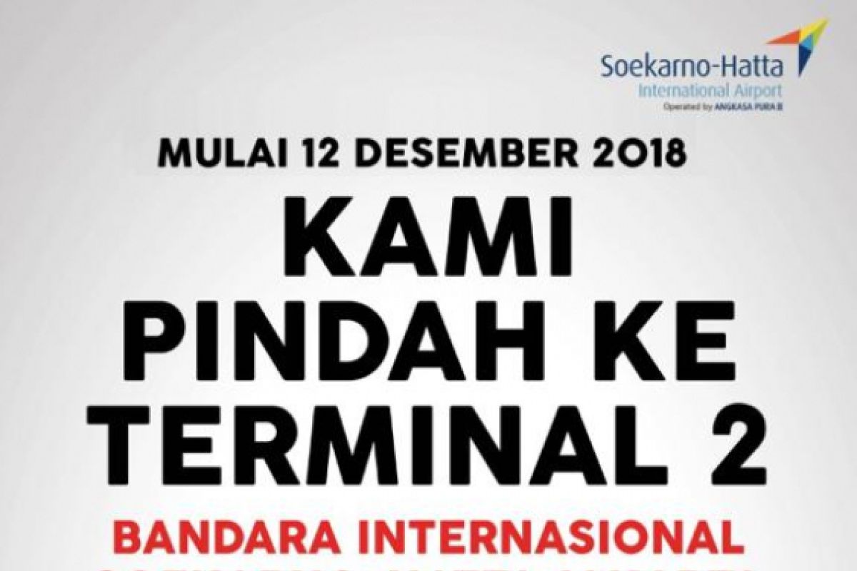 Permainan kartu asal Jepang diperkenalkan di Indonesia