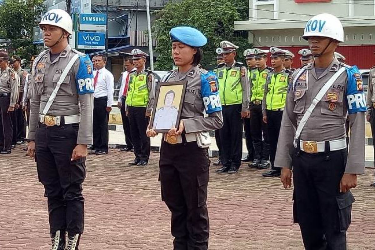 BEM IPB bersama UResort gelar seminar kewirausahaan