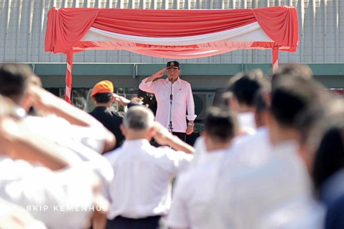 Pemkab Kulon Progo didesak menerapkan zonasi Pasar Bendungan