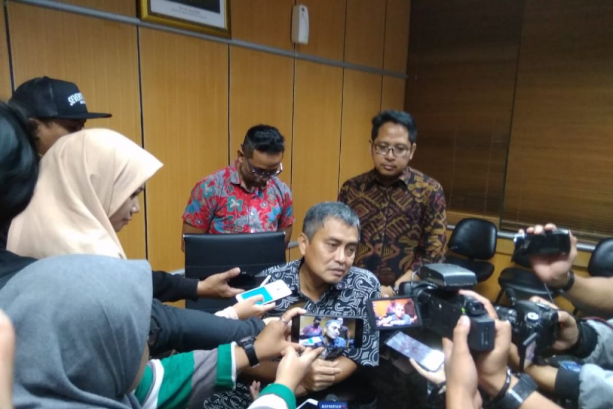 Jelang Natal dan Tahun Baru, Satgas Pertamina siagakan pasokan  di Sultra