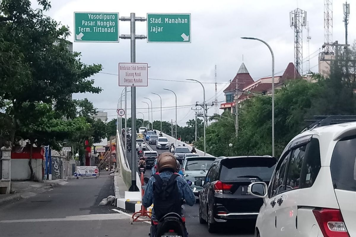 Pusat Study bencana IPB membantu korban tsunami Selat Sunda